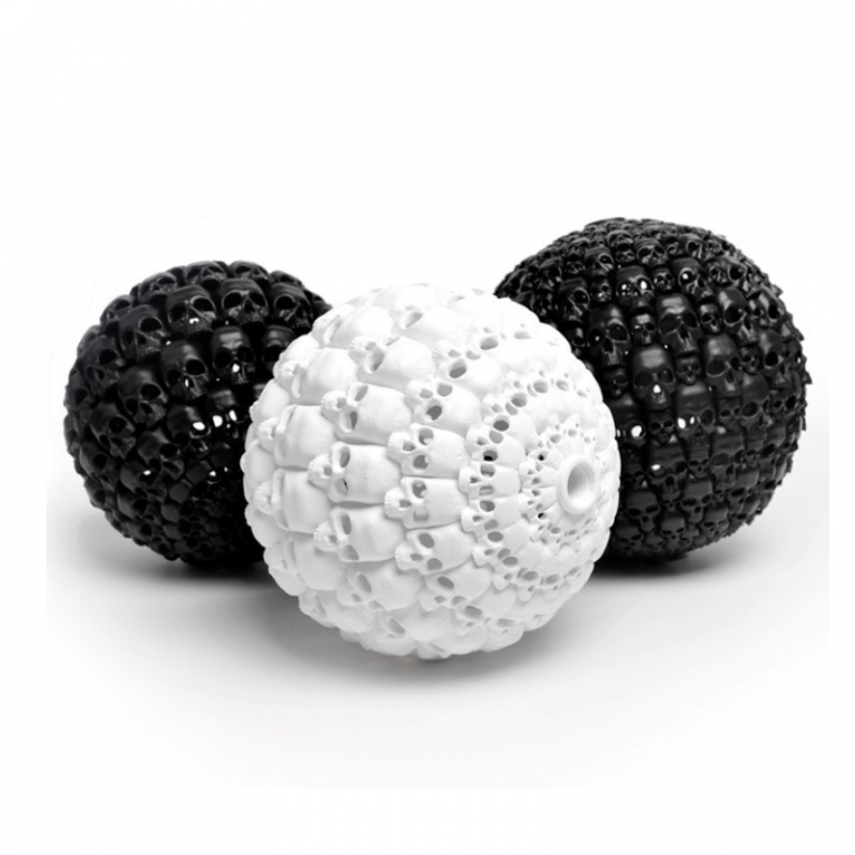 3D printing